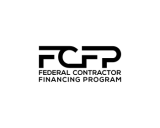 https://www.logocontest.com/public/logoimage/1668691122Federal Contractor Financing Program.png